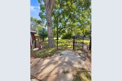 17924 Highway 25, Ware Shoals, SC 29692 - Photo 23