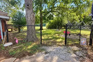 17924 Hwy 25, Ware Shoals, SC 29692 - Photo 23