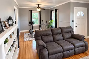 17924 Hwy 25, Ware Shoals, SC 29692 - Photo 5