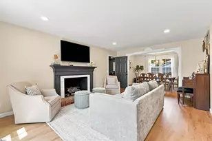 109 Stonehenge Ct, Taylors, SC 29687 - Photo 13