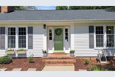 109 Stonehenge Court, Taylors, SC 29687 - Photo 33