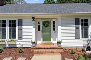 109 Stonehenge Ct, Taylors, SC 29687 - Photo 33