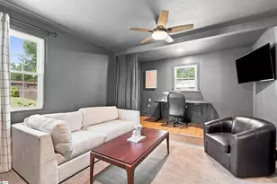 109 Stonehenge Ct, Taylors, SC 29687 - Photo 15