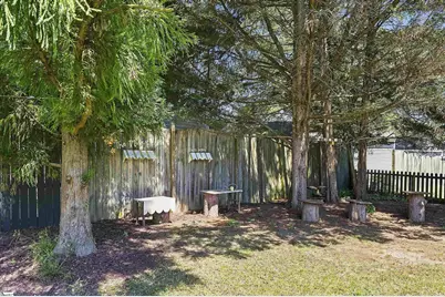 109 Stonehenge Court, Taylors, SC 29687 - Photo 29