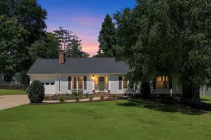 109 Stonehenge Ct, Taylors, SC 29687 - Photo 1