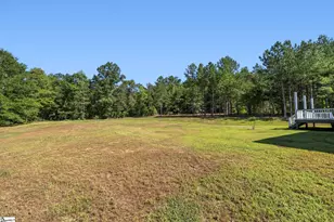 242 Mattie Campbell Rd, Honea Path, SC 29654 - Photo 27