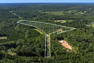 242 Mattie Campbell Rd, Honea Path, SC 29654 - Photo 39