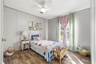 242 Mattie Campbell Rd, Honea Path, SC 29654 - Photo 23