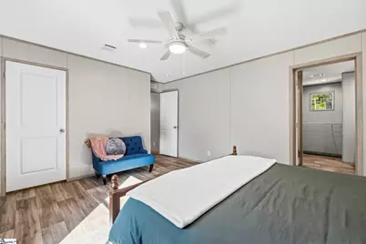 242 Mattie Campbell Road, Honea Path, SC 29654 - Photo 17