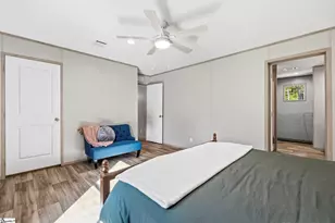 242 Mattie Campbell Rd, Honea Path, SC 29654 - Photo 17
