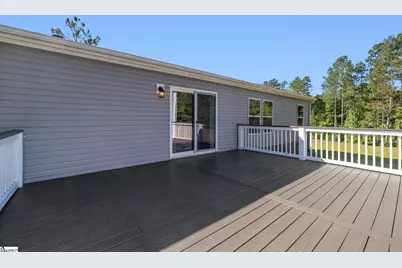 242 Mattie Campbell Road, Honea Path, SC 29654 - Photo 25