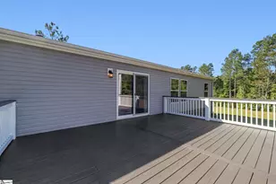 242 Mattie Campbell Rd, Honea Path, SC 29654 - Photo 25