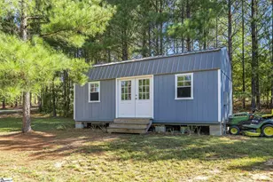 242 Mattie Campbell Rd, Honea Path, SC 29654 - Photo 33