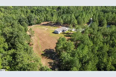 242 Mattie Campbell Road, Honea Path, SC 29654 - Photo 37