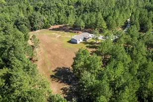 242 Mattie Campbell Rd, Honea Path, SC 29654 - Photo 37