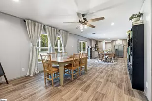 242 Mattie Campbell Rd, Honea Path, SC 29654 - Photo 15