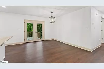 407 Beechwood Circle, Greenwood, SC 29646 - Photo 5