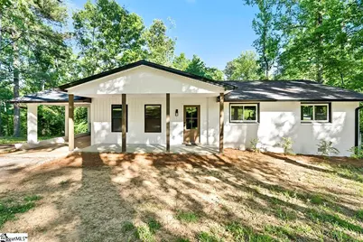 407 Beechwood Circle, Greenwood, SC 29646 - Photo 1