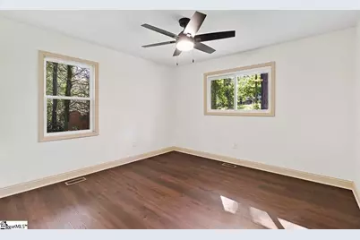 407 Beechwood Circle, Greenwood, SC 29646 - Photo 13