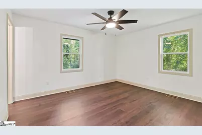 407 Beechwood Circle, Greenwood, SC 29646 - Photo 11