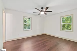 407 Beechwood Cir, Greenwood, SC 29646 - Photo 11