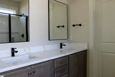 207 Palmetto Farms Way, Pelzer, SC 29669 - Photo 21