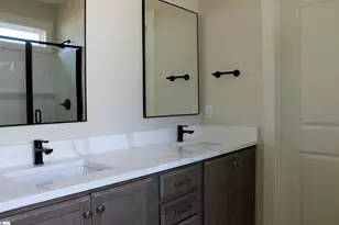 207 Palmetto Farms Way, Pelzer, SC 29669 - Photo 21