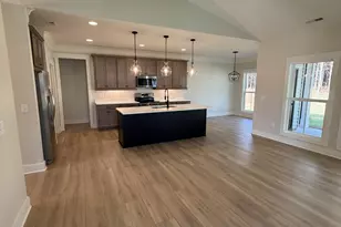 207 Palmetto Farms Way, Pelzer, SC 29669 - Photo 41