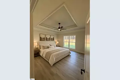 207 Palmetto Farms Way, Pelzer, SC 29669 - Photo 17
