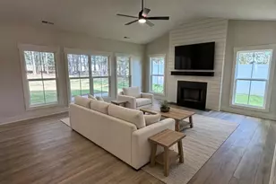207 Palmetto Farms Way, Pelzer, SC 29669 - Photo 5