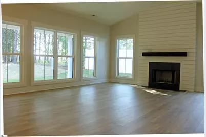 207 Palmetto Farms Way, Pelzer, SC 29669 - Photo 11