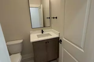 207 Palmetto Farms Way, Pelzer, SC 29669 - Photo 27