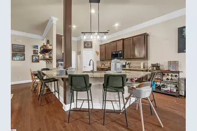 830 Bayshore Lane, Moore, SC 29369 - Photo 7