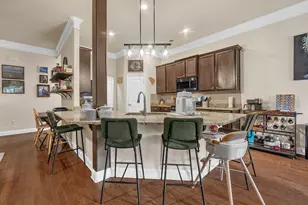 830 Bayshore Ln, Moore, SC 29369 - Photo 7