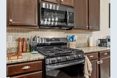 830 Bayshore Lane, Moore, SC 29369 - Photo 11