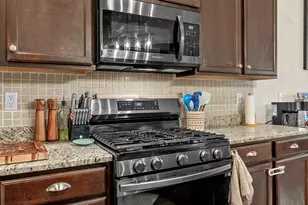 830 Bayshore Ln, Moore, SC 29369 - Photo 11