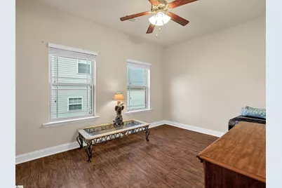 830 Bayshore Lane, Moore, SC 29369 - Photo 27