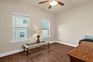 830 Bayshore Ln, Moore, SC 29369 - Photo 27