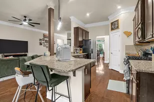830 Bayshore Ln, Moore, SC 29369 - Photo 9