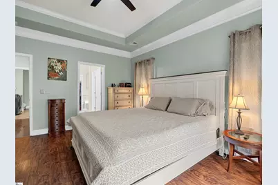 830 Bayshore Lane, Moore, SC 29369 - Photo 15