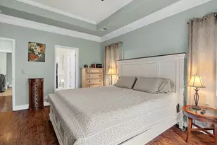 830 Bayshore Ln, Moore, SC 29369 - Photo 15