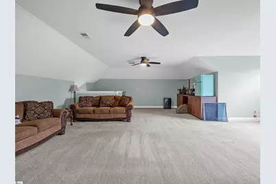 830 Bayshore Lane, Moore, SC 29369 - Photo 31