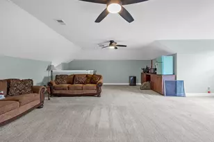 830 Bayshore Ln, Moore, SC 29369 - Photo 31