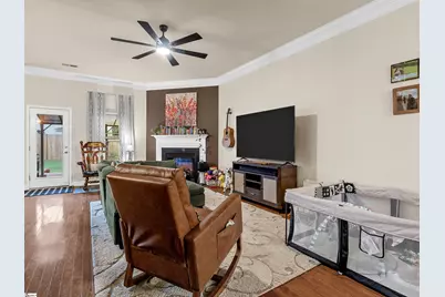 830 Bayshore Lane, Moore, SC 29369 - Photo 3