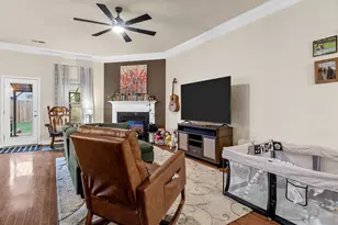 830 Bayshore Ln, Moore, SC 29369 - Photo 3