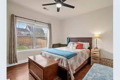 830 Bayshore Lane, Moore, SC 29369 - Photo 21