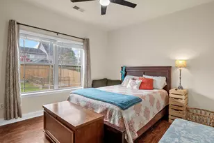 830 Bayshore Ln, Moore, SC 29369 - Photo 21