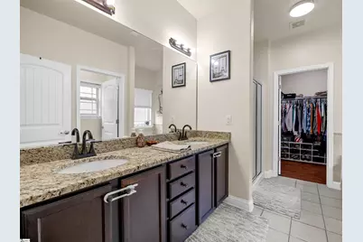 830 Bayshore Lane, Moore, SC 29369 - Photo 17
