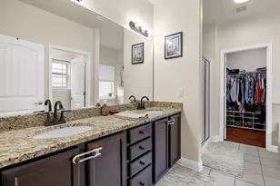 830 Bayshore Ln, Moore, SC 29369 - Photo 17