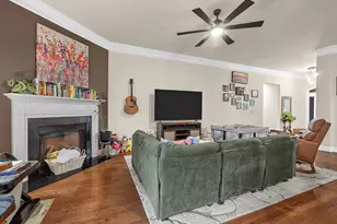 830 Bayshore Ln, Moore, SC 29369 - Photo 5